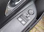 Opel Corsa 1.2 Edition /41.000 Km/1e Eig/Airco/Cruise/Garantie