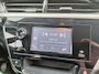 Opel Corsa 1.2 Edition /41.000 Km/1e Eig/Airco/Cruise/Garantie