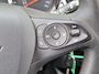 Opel Corsa 1.2 Edition /41.000 Km/1e Eig/Airco/Cruise/Garantie