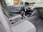 Opel Corsa 1.2 Edition /41.000 Km/1e Eig/Airco/Cruise/Garantie
