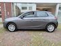 Opel Corsa 1.2 Edition /41.000 Km/1e Eig/Airco/Cruise/Garantie