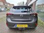 Opel Corsa 1.2 Edition /41.000 Km/1e Eig/Airco/Cruise/Garantie