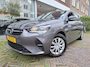 Opel Corsa 1.2 Edition /41.000 Km/1e Eig/Airco/Cruise/Garantie