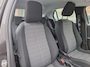 Opel Corsa 1.2 Edition /41.000 Km/1e Eig/Airco/Cruise/Garantie