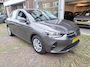 Opel Corsa 1.2 Edition /41.000 Km/1e Eig/Airco/Cruise/Garantie
