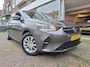 Opel Corsa 1.2 Edition /41.000 Km/1e Eig/Airco/Cruise/Garantie