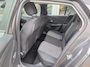 Opel Corsa 1.2 Edition /41.000 Km/1e Eig/Airco/Cruise/Garantie