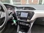 Opel Corsa 1.2 Edition /41.000 Km/1e Eig/Airco/Cruise/Garantie