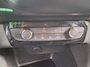 Opel Corsa 1.2 Edition /41.000 Km/1e Eig/Airco/Cruise/Garantie