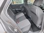 Opel Corsa 1.2 Edition /41.000 Km/1e Eig/Airco/Cruise/Garantie