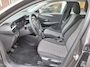 Opel Corsa 1.2 Edition /41.000 Km/1e Eig/Airco/Cruise/Garantie