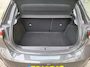Opel Corsa 1.2 Edition /41.000 Km/1e Eig/Airco/Cruise/Garantie
