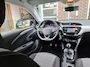 Opel Corsa 1.2 Edition /41.000 Km/1e Eig/Airco/Cruise/Garantie