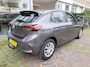 Opel Corsa 1.2 Edition /41.000 Km/1e Eig/Airco/Cruise/Garantie