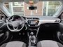 Opel Corsa 1.2 Edition /41.000 Km/1e Eig/Airco/Cruise/Garantie