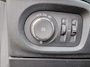 Opel Corsa 1.2 Edition /41.000 Km/1e Eig/Airco/Cruise/Garantie