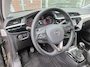 Opel Corsa 1.2 Edition /41.000 Km/1e Eig/Airco/Cruise/Garantie