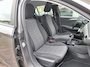 Opel Corsa 1.2 Edition /41.000 Km/1e Eig/Airco/Cruise/Garantie