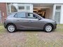 Opel Corsa 1.2 Edition /41.000 Km/1e Eig/Airco/Cruise/Garantie