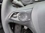 Opel Corsa 1.2 Edition /41.000 Km/1e Eig/Airco/Cruise/Garantie