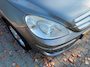 Mercedes-Benz B-klasse 200 Airco Cruise Automaat Trekhaak APK