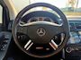 Mercedes-Benz B-klasse 200 Airco Cruise Automaat Trekhaak APK