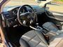 Mercedes-Benz B-klasse 200 Airco Cruise Automaat Trekhaak APK