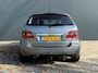 Mercedes-Benz B-klasse 200 Airco Cruise Automaat Trekhaak APK