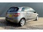 Mercedes-Benz B-klasse 200 Airco Cruise Automaat Trekhaak APK