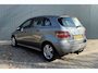 Mercedes-Benz B-klasse 200 Airco Cruise Automaat Trekhaak APK