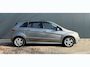 Mercedes-Benz B-klasse 200 Airco Cruise Automaat Trekhaak APK