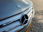 Mercedes-Benz B-klasse 200 Airco Cruise Automaat Trekhaak APK