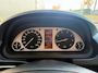 Mercedes-Benz B-klasse 200 Airco Cruise Automaat Trekhaak APK
