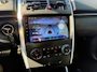 Mercedes-Benz B-klasse 200 Airco Cruise Automaat Trekhaak APK