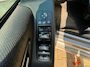 Mercedes-Benz B-klasse 200 Airco Cruise Automaat Trekhaak APK