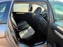 Mercedes-Benz B-klasse 200 Airco Cruise Automaat Trekhaak APK