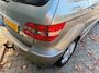 Mercedes-Benz B-klasse 200 Airco Cruise Automaat Trekhaak APK