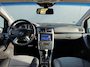 Mercedes-Benz B-klasse 200 Airco Cruise Automaat Trekhaak APK