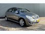 Mercedes-Benz B-klasse 200 Airco Cruise Automaat Trekhaak APK