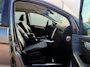 Mercedes-Benz B-klasse 200 Airco Cruise Automaat Trekhaak APK