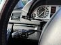 Mercedes-Benz B-klasse 200 Airco Cruise Automaat Trekhaak APK