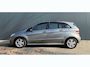 Mercedes-Benz B-klasse 200 Airco Cruise Automaat Trekhaak APK