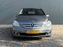 Mercedes-Benz B-klasse 200 Airco Cruise Automaat Trekhaak APK
