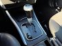 Mercedes-Benz B-klasse 200 Airco Cruise Automaat Trekhaak APK