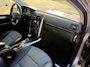 Mercedes-Benz B-klasse 200 Airco Cruise Automaat Trekhaak APK