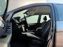 Mercedes-Benz B-klasse 200 Airco Cruise Automaat Trekhaak APK