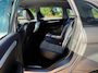 Mercedes-Benz B-klasse 200 Airco Cruise Automaat Trekhaak APK