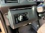 Mercedes-Benz B-klasse 200 Airco Cruise Automaat Trekhaak APK