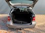 Mercedes-Benz B-klasse 200 Airco Cruise Automaat Trekhaak APK
