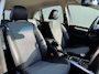 Mercedes-Benz B-klasse 200 Airco Cruise Automaat Trekhaak APK